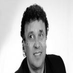 Rachid berriah sur yala.fm